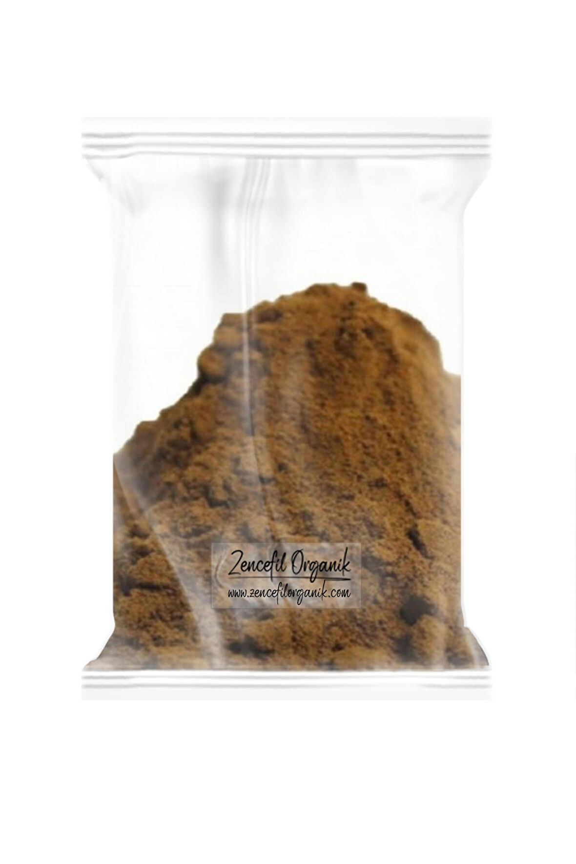 Propolis Tozu Saf Propolis 100 gr Öğütülmüş Propolis