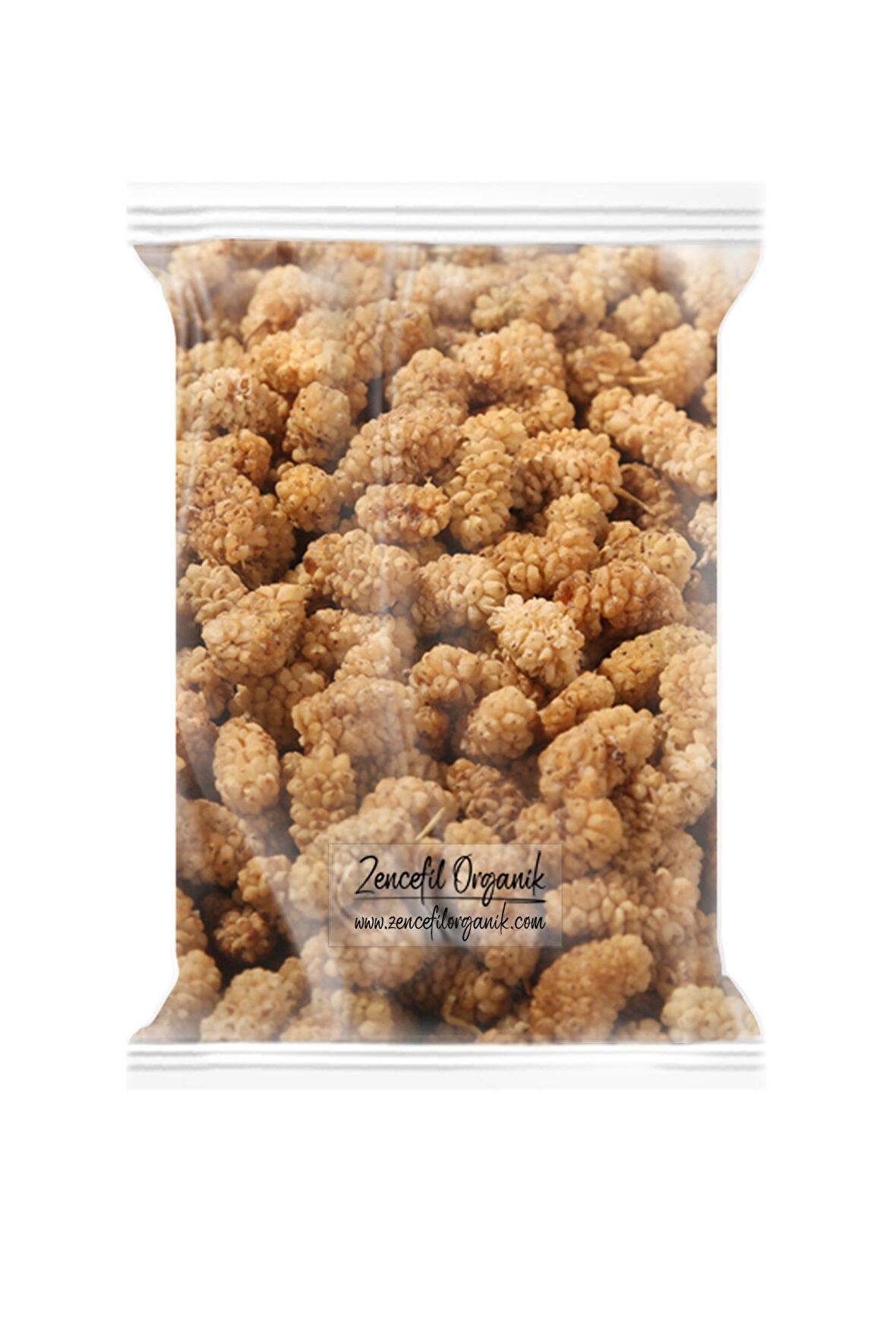 Dut Kurusu 1 Kg. Beyaz Dut Doğal Kurutma Yeni Mahsül Kuru Dut Dried White Mulberry 1000 Gr.