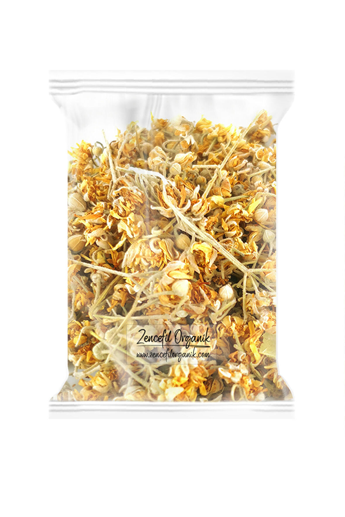 Çiçek Ihlamur 1 Kg. Yeni Mahsül Taze Sırf Çiçek Saf Çiçek Yapraksız Ihlamur 1000 Gr.