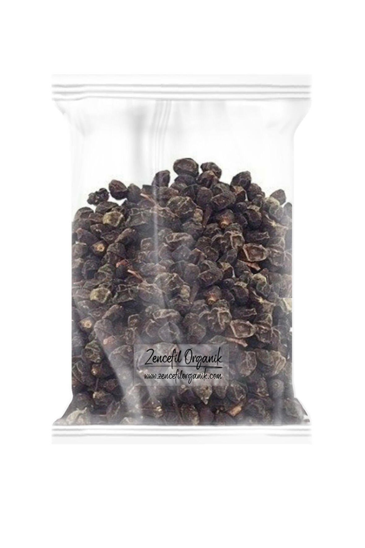 Çekem 1 Kg. Ökse Otu Tohumu 1000 Gr.