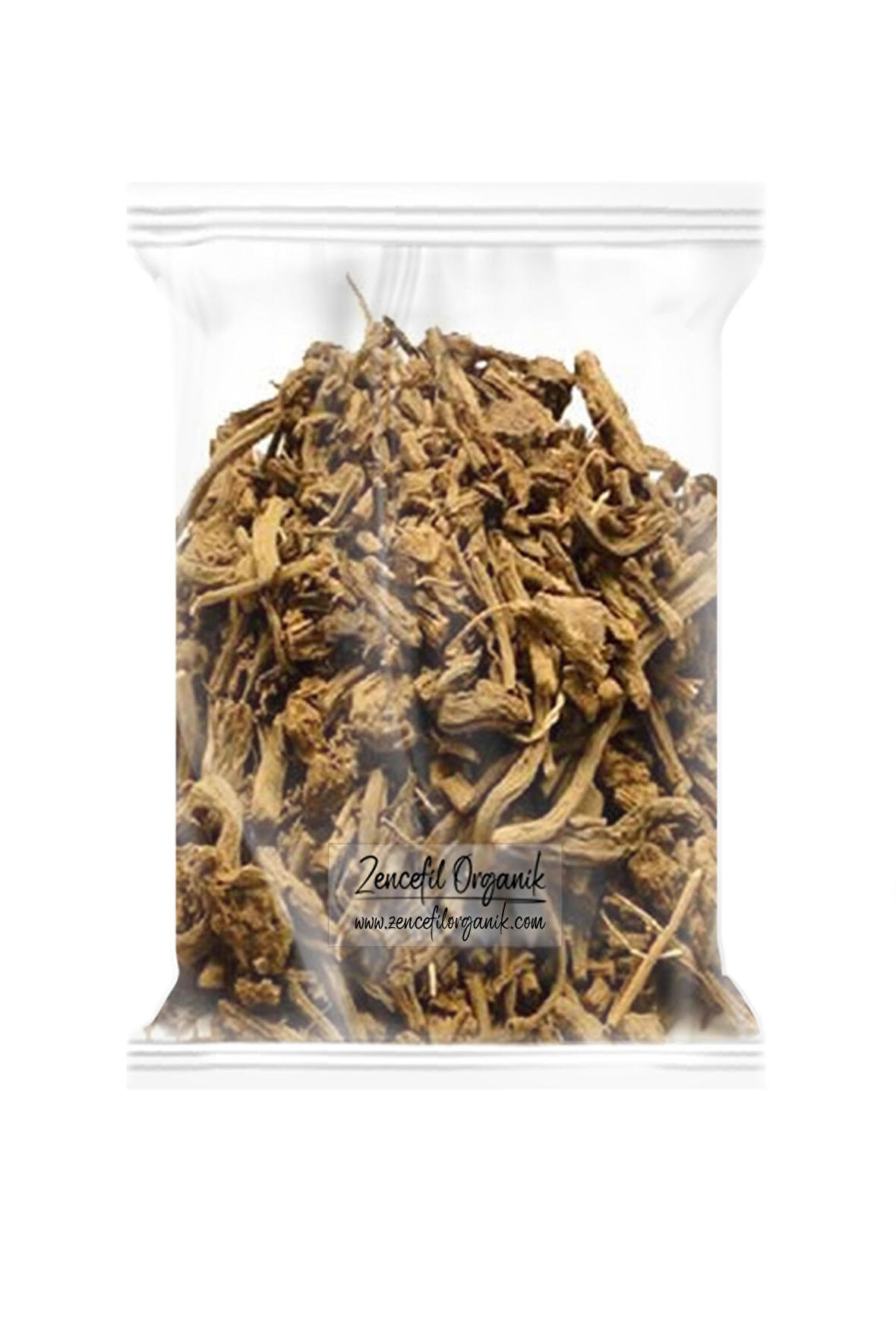 Kedi Otu Kökü 1 Kg Valerian Root Kediotu Bitkisi 1. Kalite