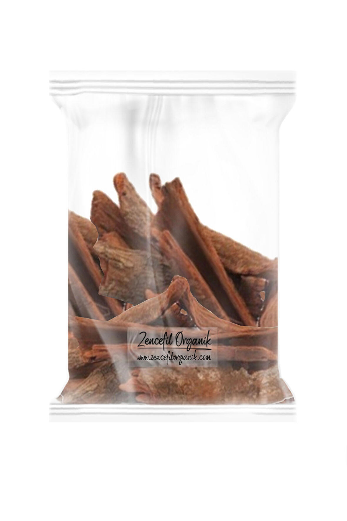 Kına Kına Ağacı Kabuğu 1 Kg Kına Kına Bitkisi Kökü Otu 1. Kalite