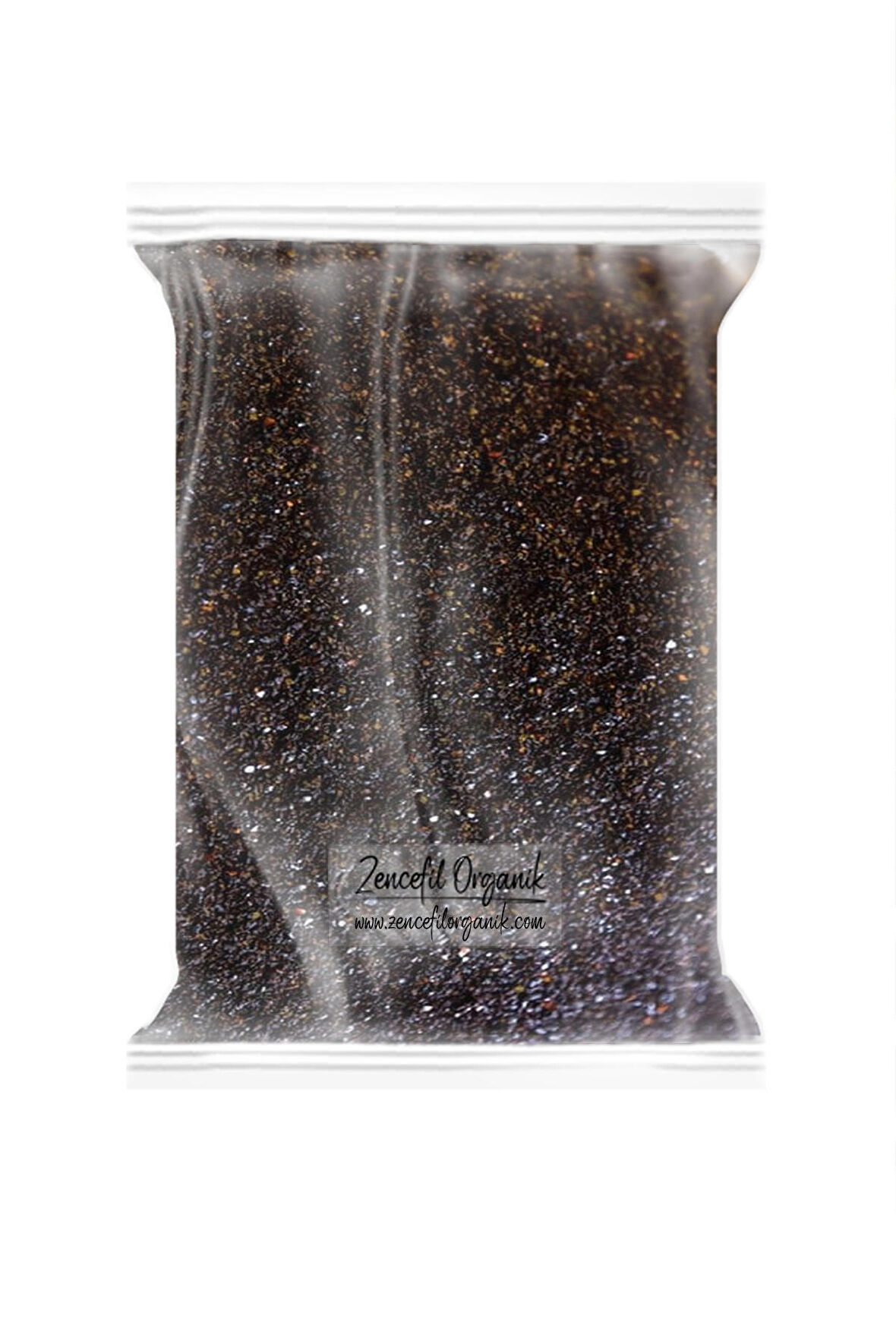 İsot Biber 250 Gr. 1. Kalite Baharat