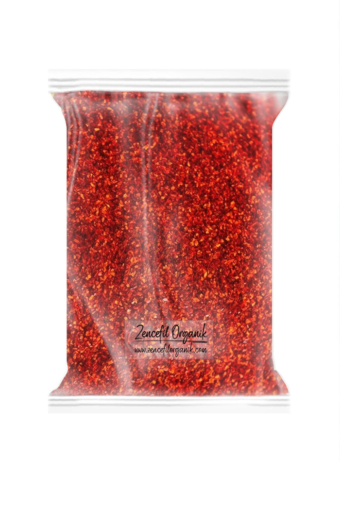 Acı Ipek Pul Biber 250 Gr. Taze Ürünler Kaliteli Baharat 1. Sınıf ipek Pul Biber