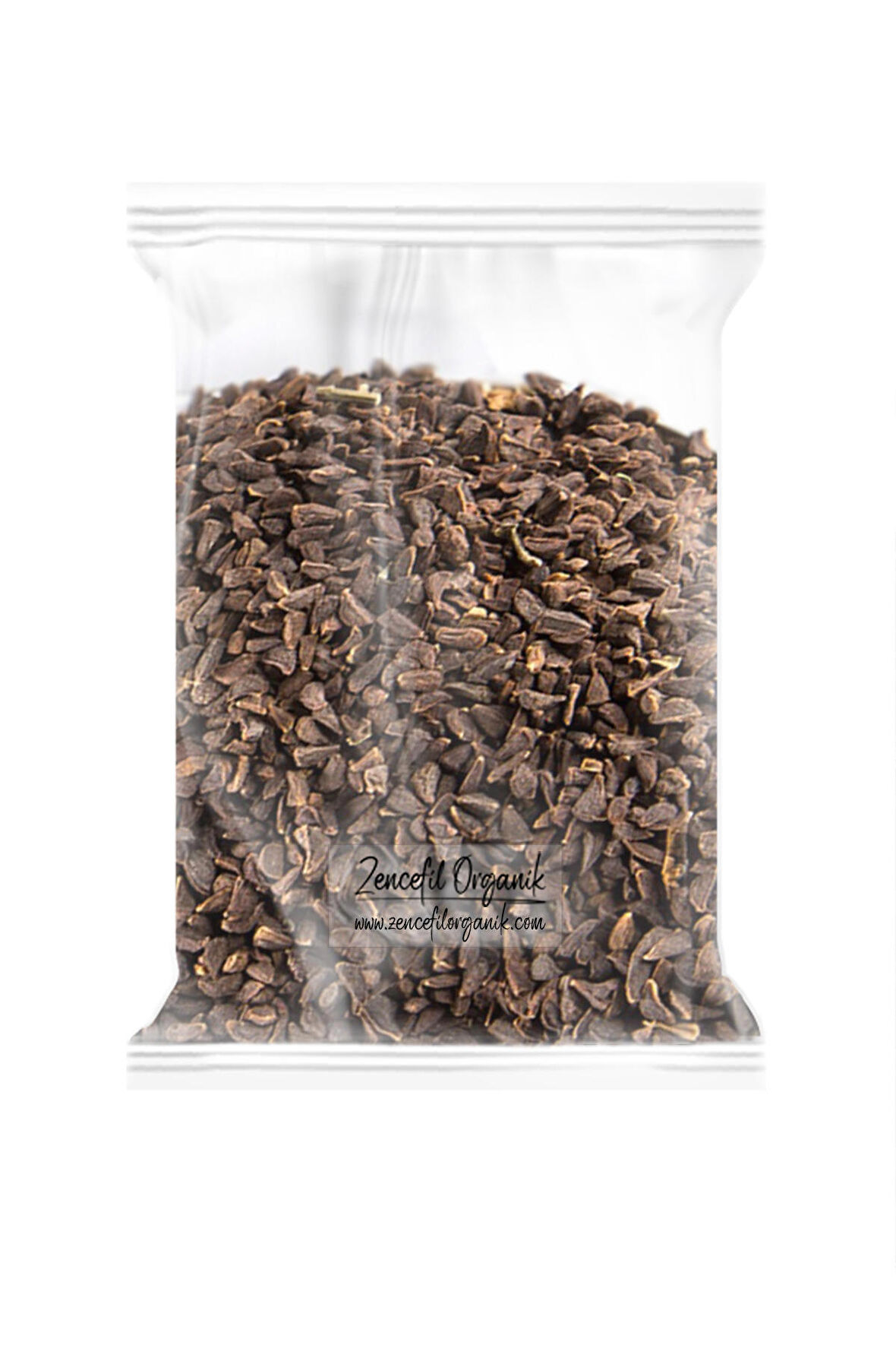 Üzerlik Tohumu 500 Gr. 1. Kalite Üzerlik Otu Tohumu
