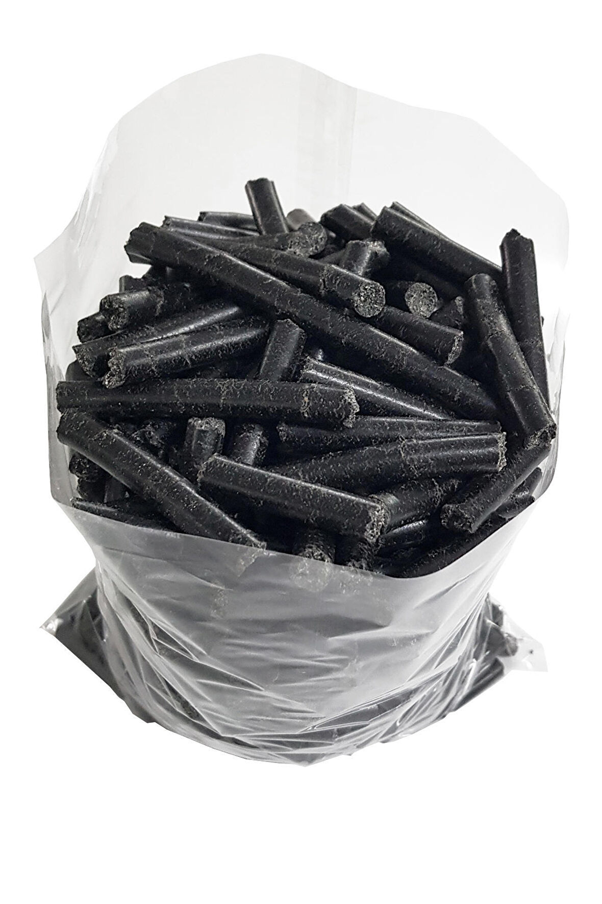 Çörekotu Posası 5 Kg Yağı Alınmış Pres Çörek otu Küspe