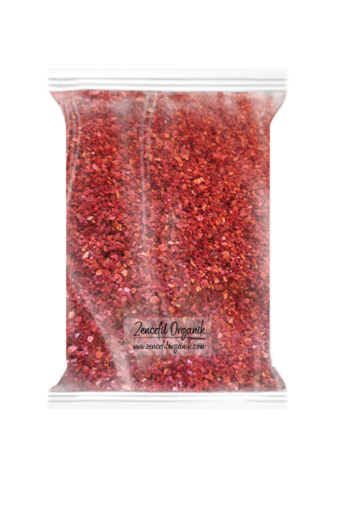 Tatlı Pul Biber 1. Kalite 1 Kg Kaliteli Ürün Taze Baharat