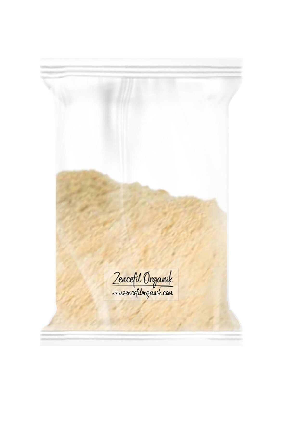 Saf Kırmızı Kore Ginseng Tozu 250 G