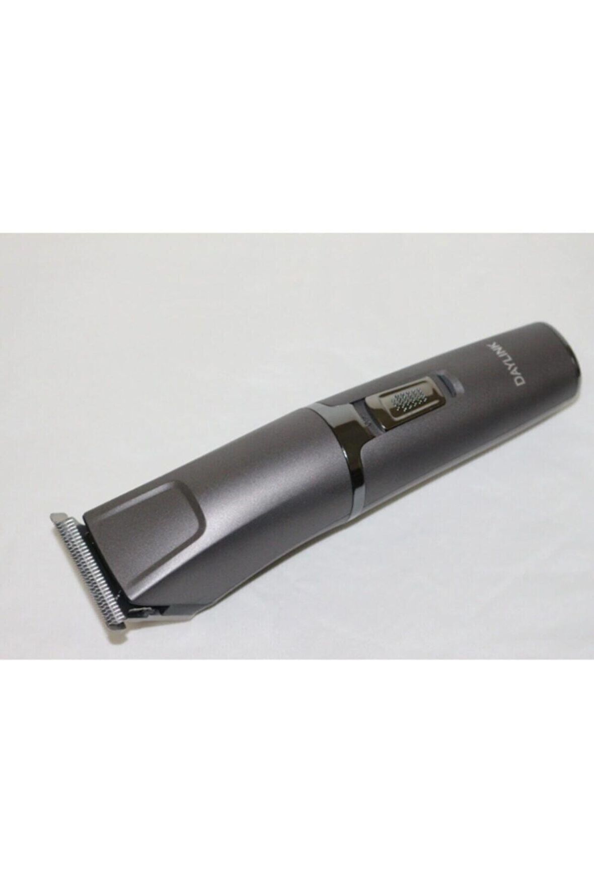 Zima Rd-533 Kuru Çok Amaçlı Tıraş Makinesi