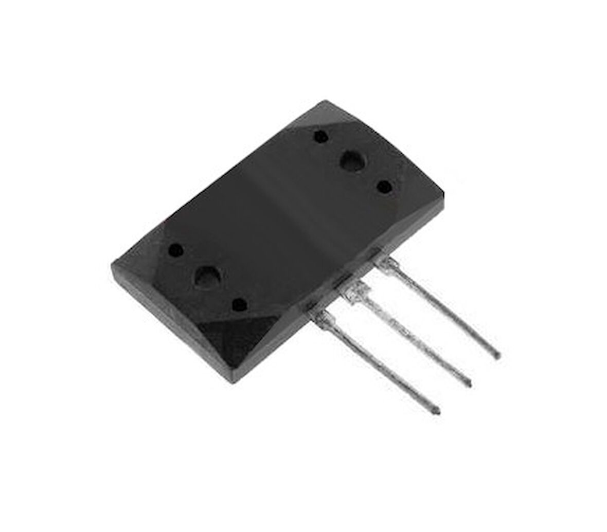 2SA 1216 MT-200 TRANSISTOR