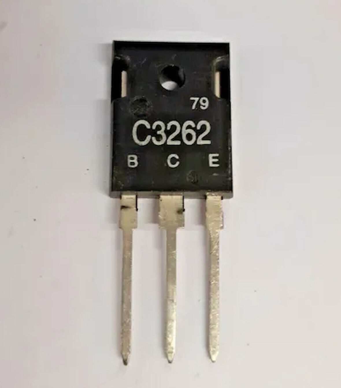 2SC 3262 TO-247 TO-3PF Transistör