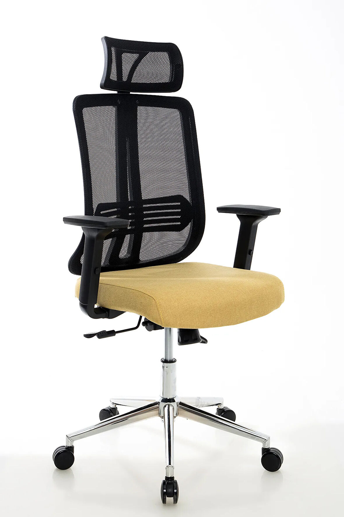 ZEON BÜRO OFİS SİSTEMLERİ // COMFORT Makam Koltuğu Müdür Koltuğu Yönetici Koltuğu Ofis Sandalyesi