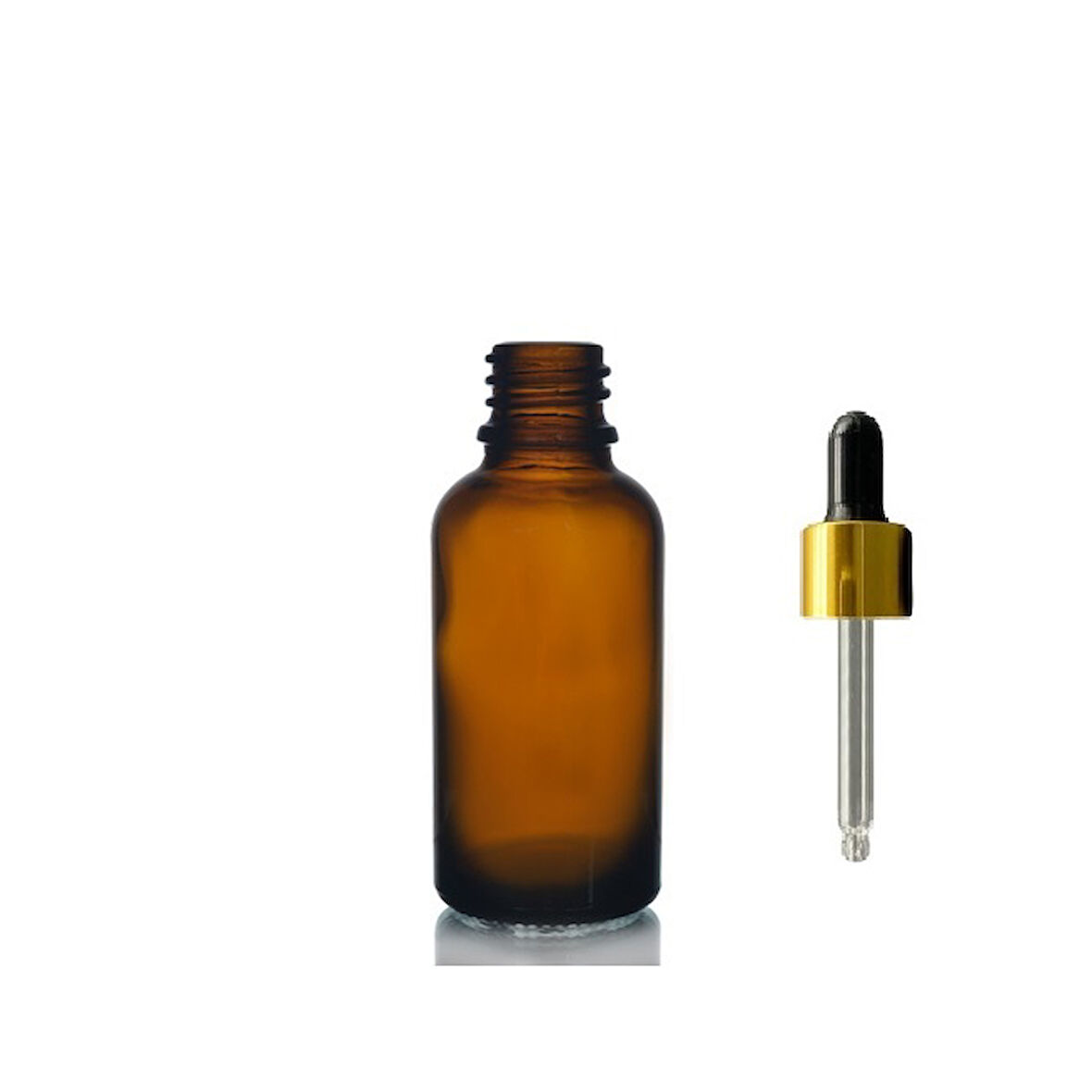 100ml kahverengi cam damlalıklı, 24 adet, Sarı Kapak Siyah Emzik, Ecza şişesi, Damlalıklı şişe, propolis şişesi, damlatmalı şişe, saç serum şişesi, ecza şişesi