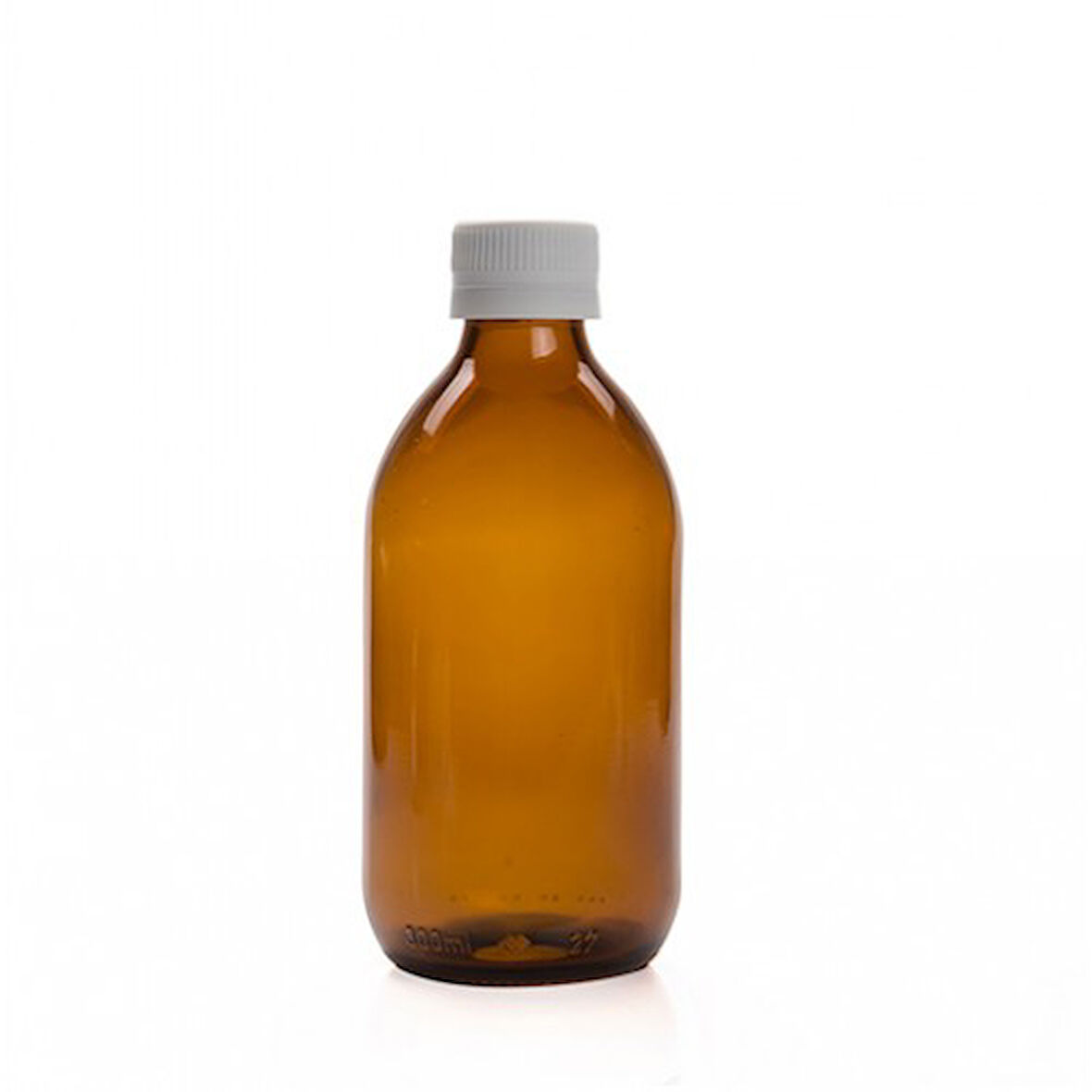 250ml kahverengi cam ecza şişesi kilitli kapaklı, 24 adet, ecza şişesi, cam şişe, amber şişe,kozmetik şişe