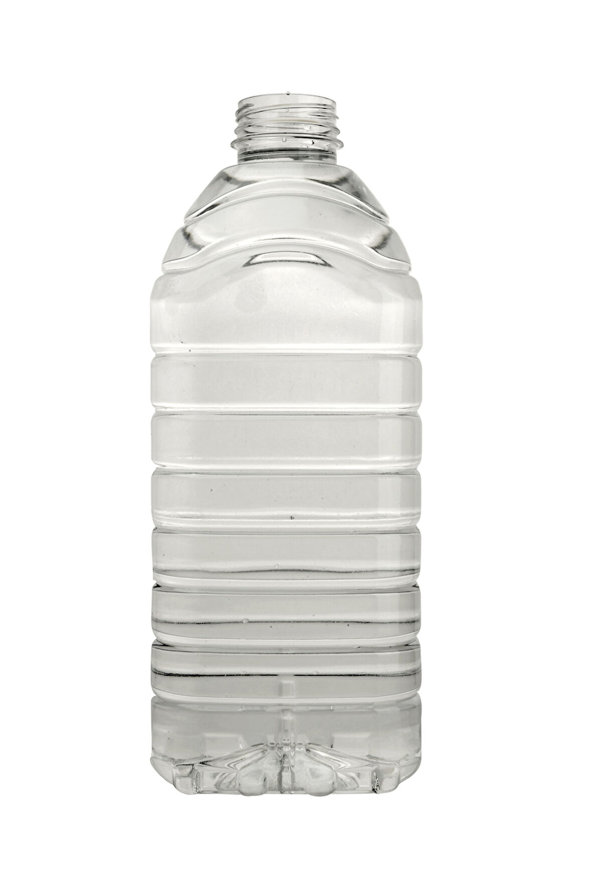 3 lt şeffaf pet gıda şişesi, 6 adet, gıda şişesi, kantron şişesi, zeytinyağı şişesi, su şişesi, pet şişe