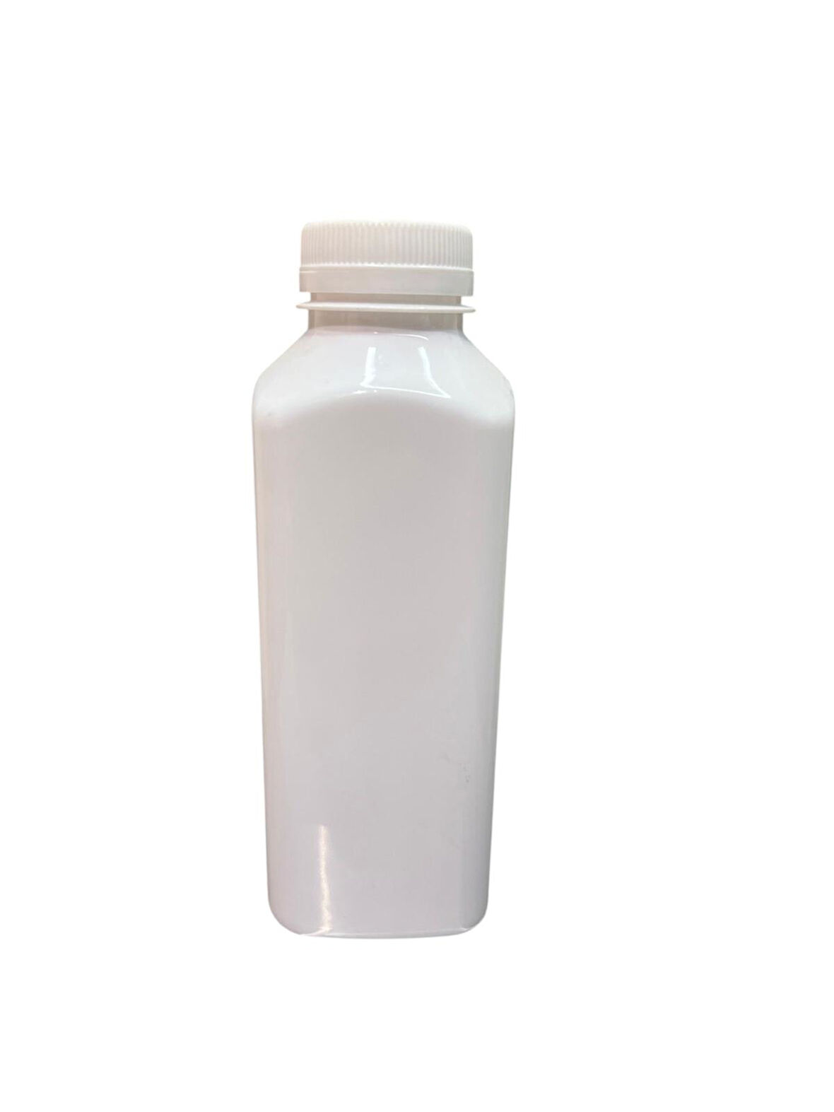 500ml beyaz pet detox şişesi beyaz kapak, 24 adet, detox şişesi, limonata şişesi, şalgam şişesi, pet şişe