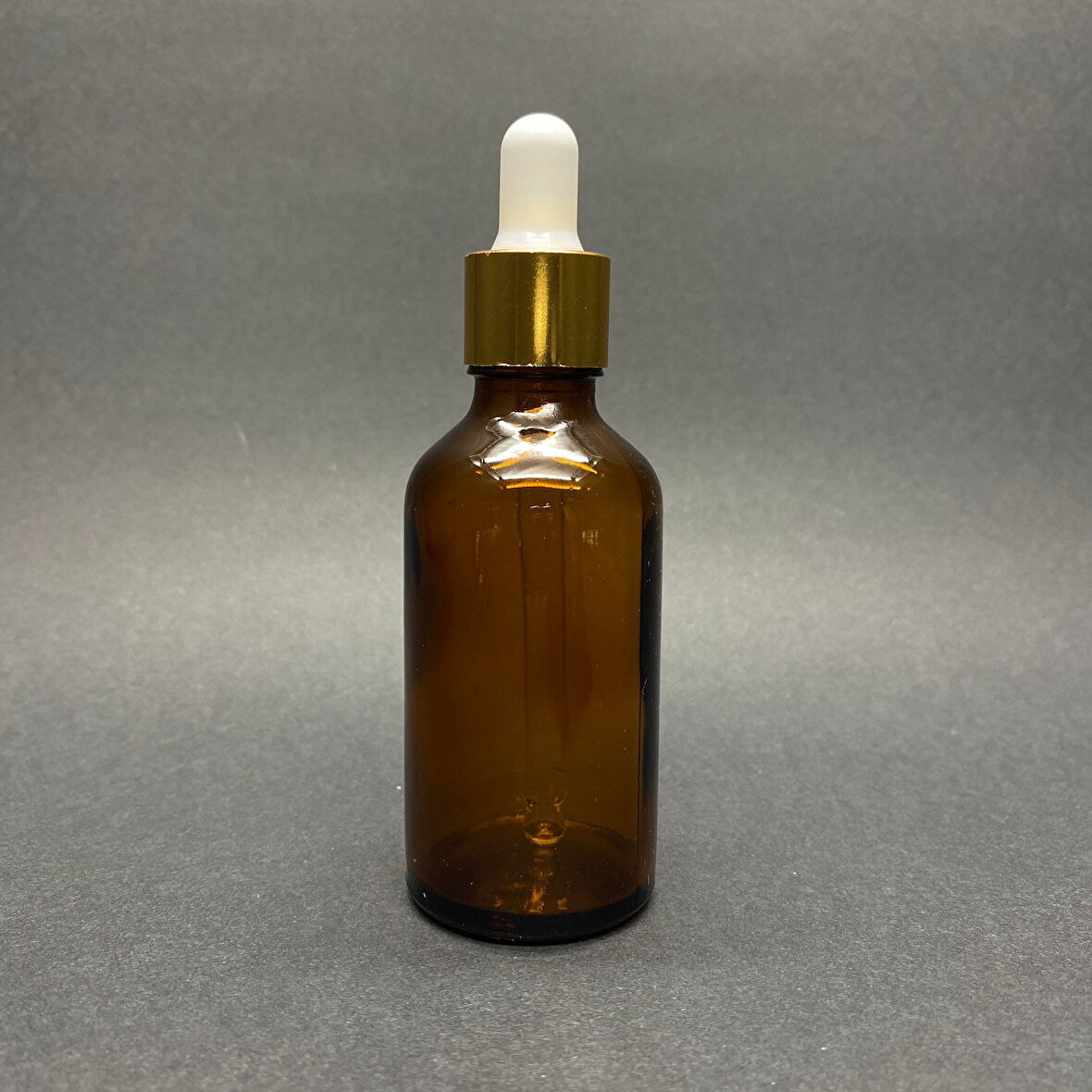 100ml kahverengi cam damlalıklı 12 adet, Ecza şişesi, Damlalıklı şişe, propolis şişesi, damlatmalı şişe, saç serum şişesi, ecza şişesi