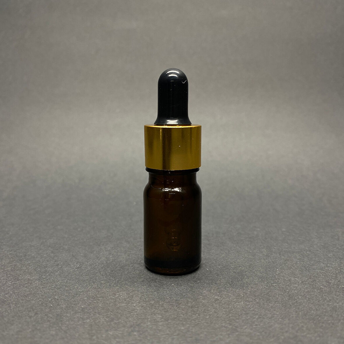 5ml kahverengi cam damlalıklı 12 adet, Gold Kapak Siyah Emzik, Ecza şişesi, Damlalıklı şişe, propolis şişesi, damlatmalı şişe, saç serum şişesi, ecza şişesi