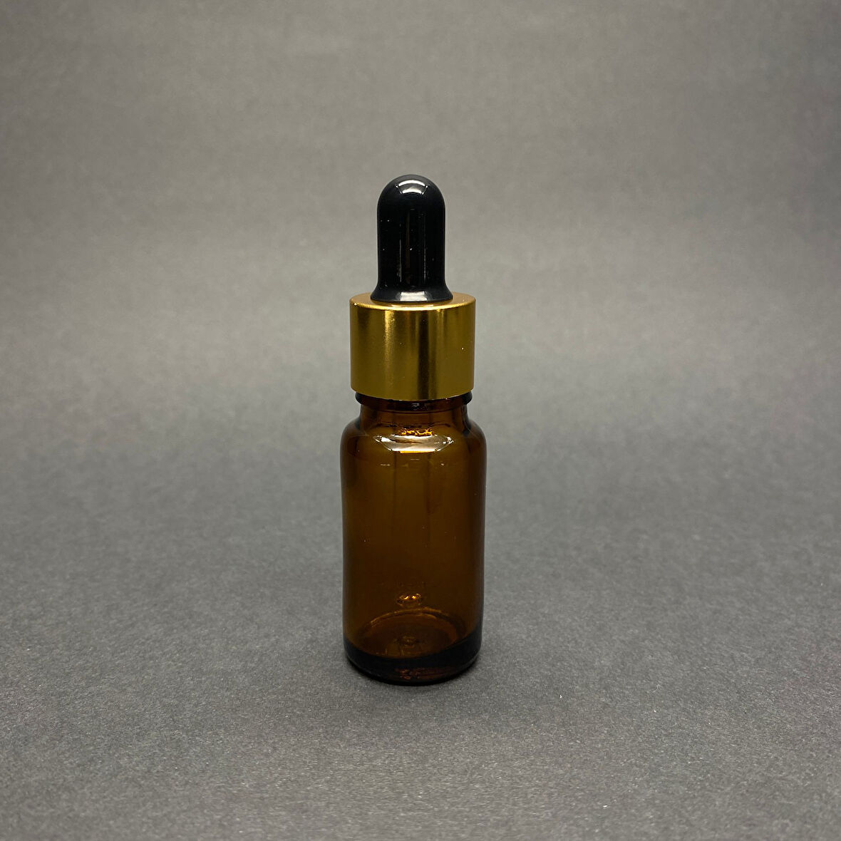 10ml kahverengi cam damlalıklı 24 adet, Gold Kapak Siyah Emzik, Ecza şişesi, Damlalıklı şişe, propolis şişesi, damlatmalı şişe, saç serum şişesi, ecza şişesi