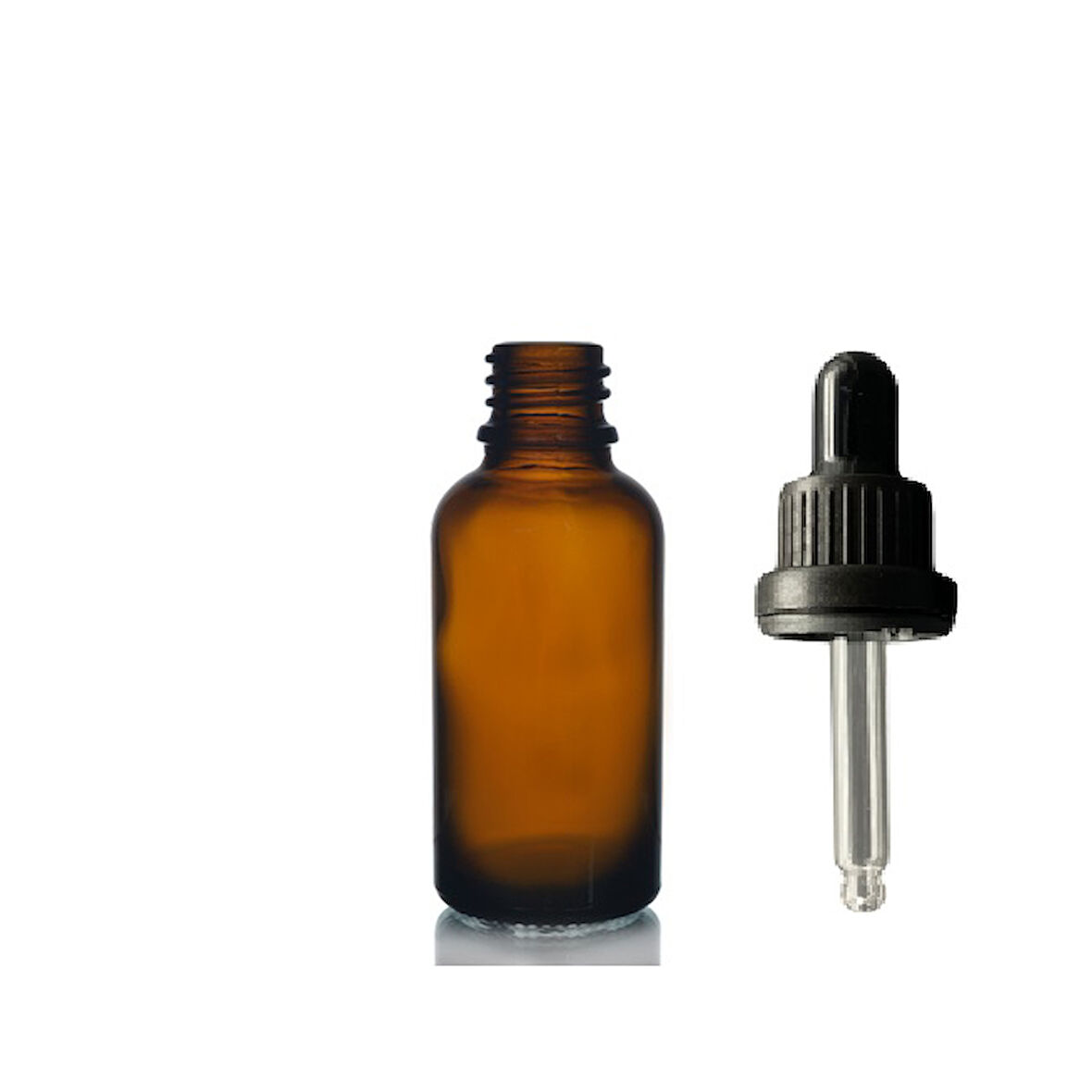 30ml kahverengi cam damlalıklı, 24 adet, Siyah Kapak, Ecza şişesi, Damlalıklı şişe, propolis şişesi, damlatmalı şişe, saç serum şişesi, ecza şişesi
