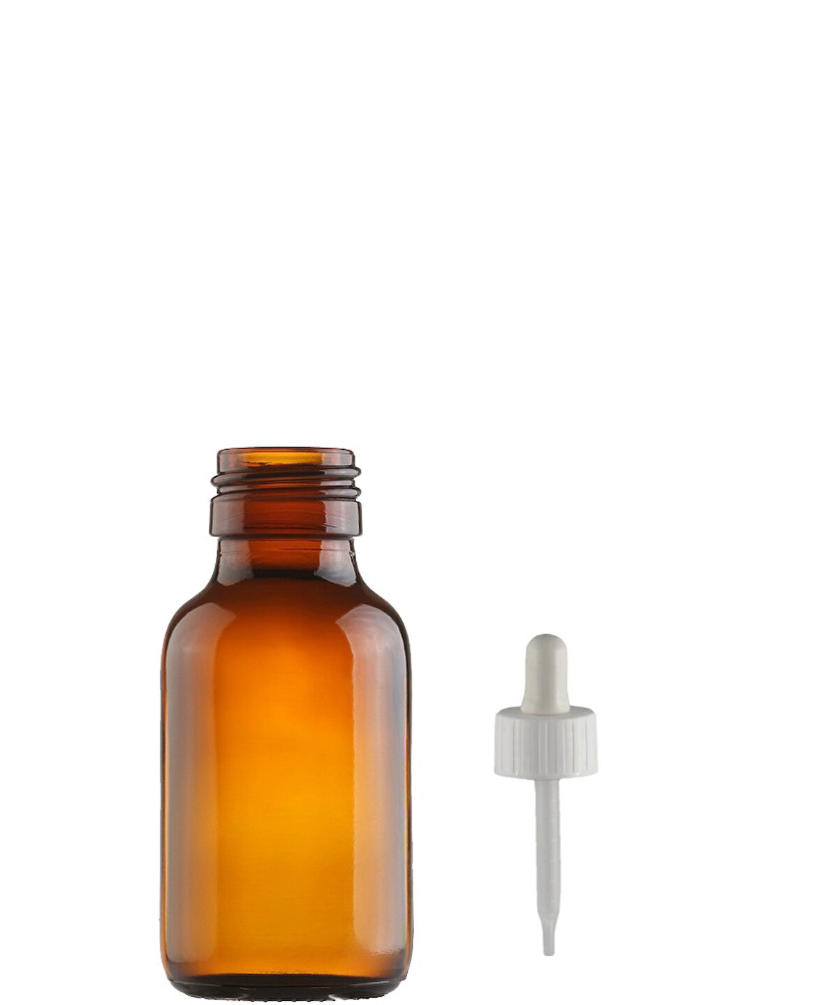 30ml kahverengi cam ecza şişesi plastik damlalıklı çubuklu, 12 adet, ecza şişesi, cam şişe, amber şişe,kozmetik şişe