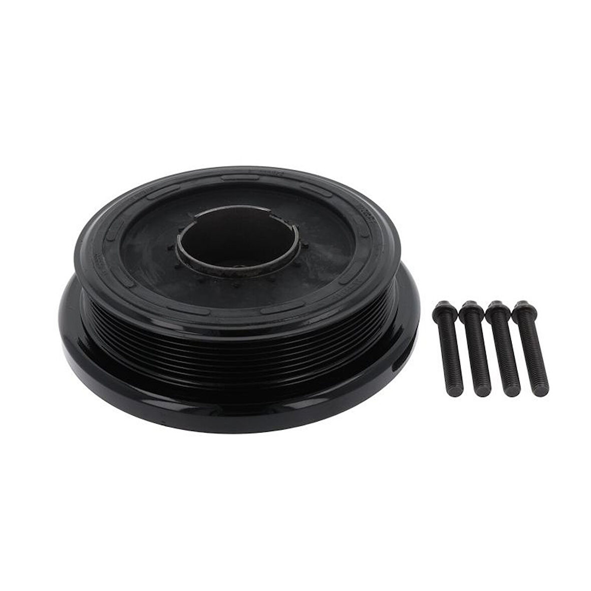 KRANK KASNAGI ( BMW  N 57 F-01/02/07/10/11 E-70/71 ) CIVATALI