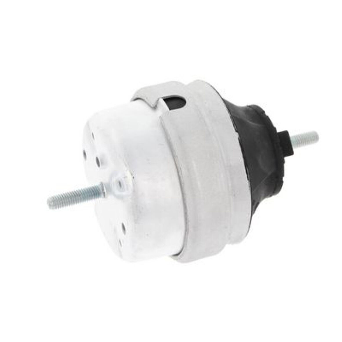 SOL MOTOR TAKOZU (VW PASSAT 97-05  AUDI A4 95-01  A6 98-05  SKODA SUPERB 02-08) AHL-ADR-AEB-APU-AFN-AVG