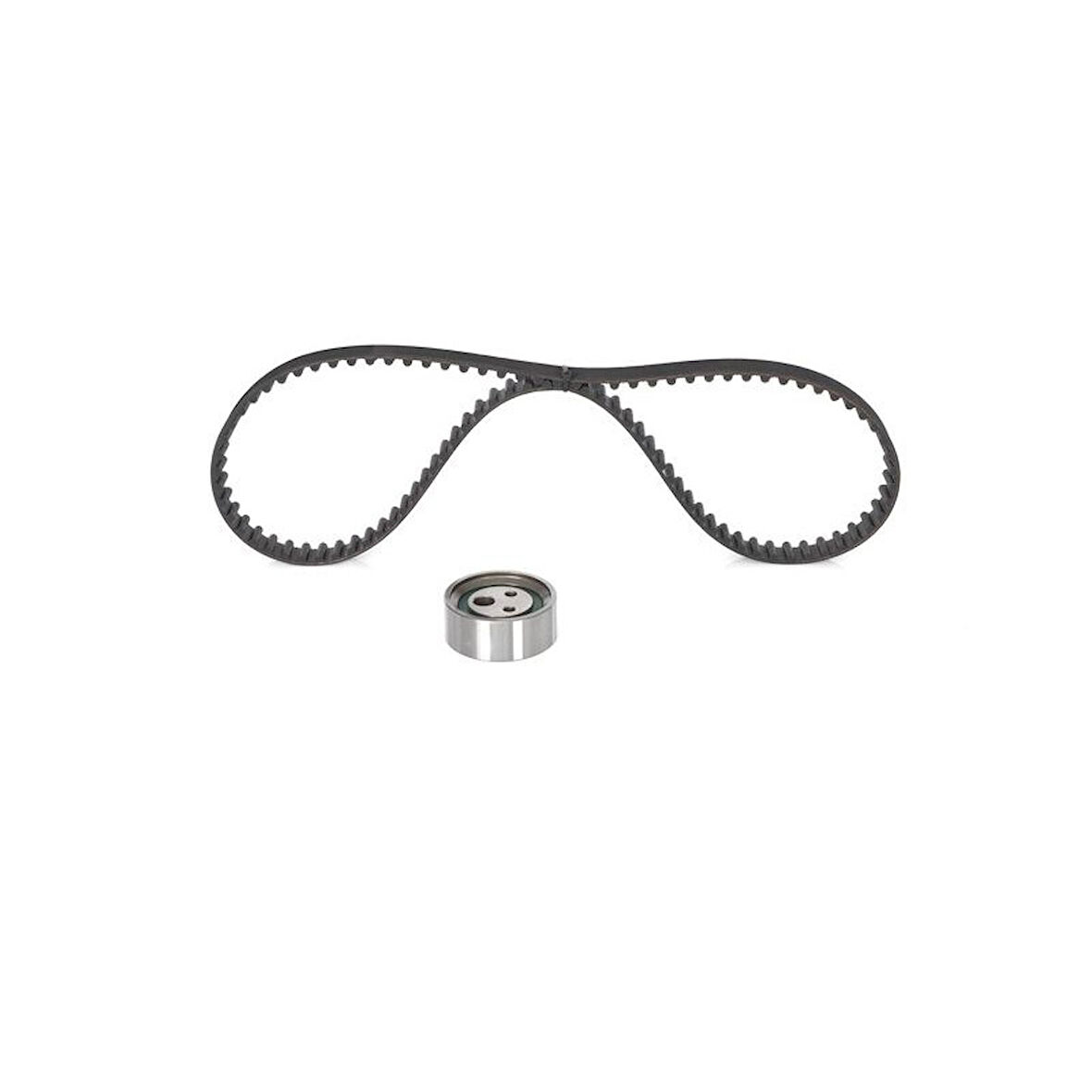 TRIGER GERGI SETI (RENAULT  KANGO 1.6 02.08-MEGANE 1.4I  1.6I )1987946340