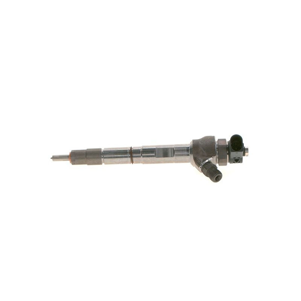 ENJEKTOR (VW CRAFTER 12-16) CKUB-CSNA