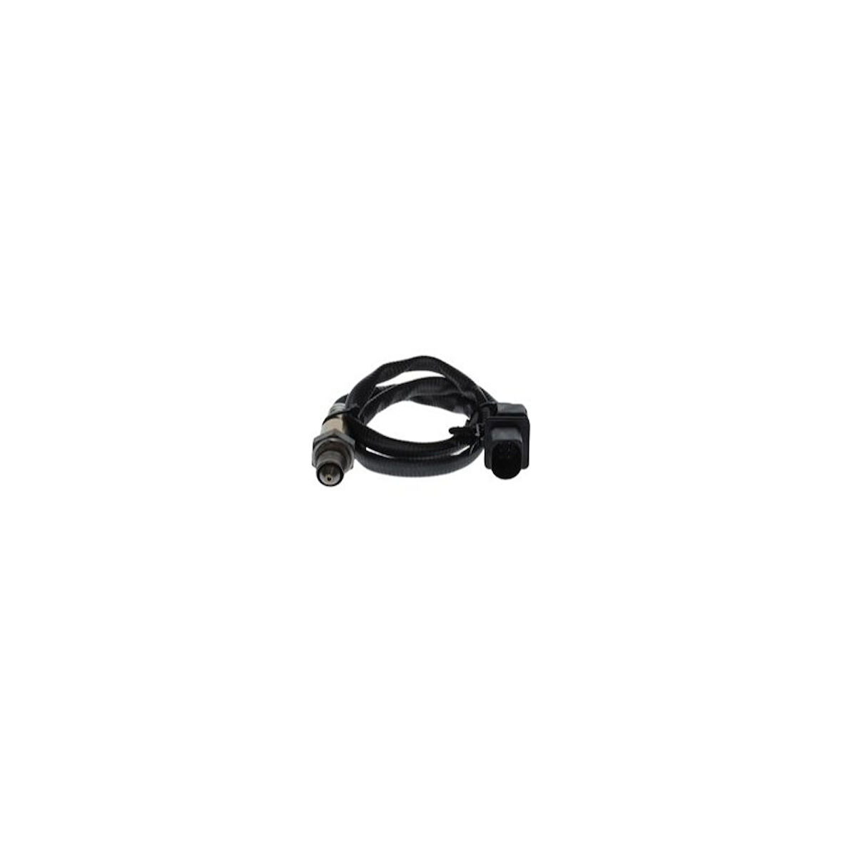 OKSIJEN SENSORU (FIAT EGEA 500 DOBLO 1.6 D MJT 16- ALFA ROMEO GIULIETTA 1.6 JTDM JEEP RENEGADE VW AUDI SEAT SKODA )