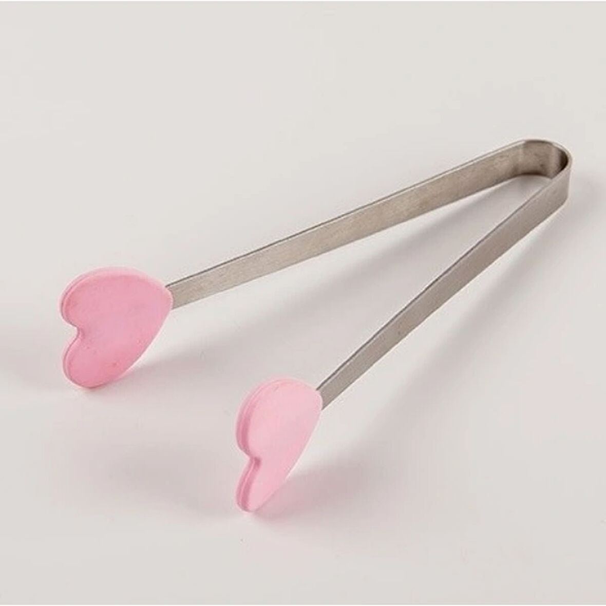 Sevimli Kalpli Maşa