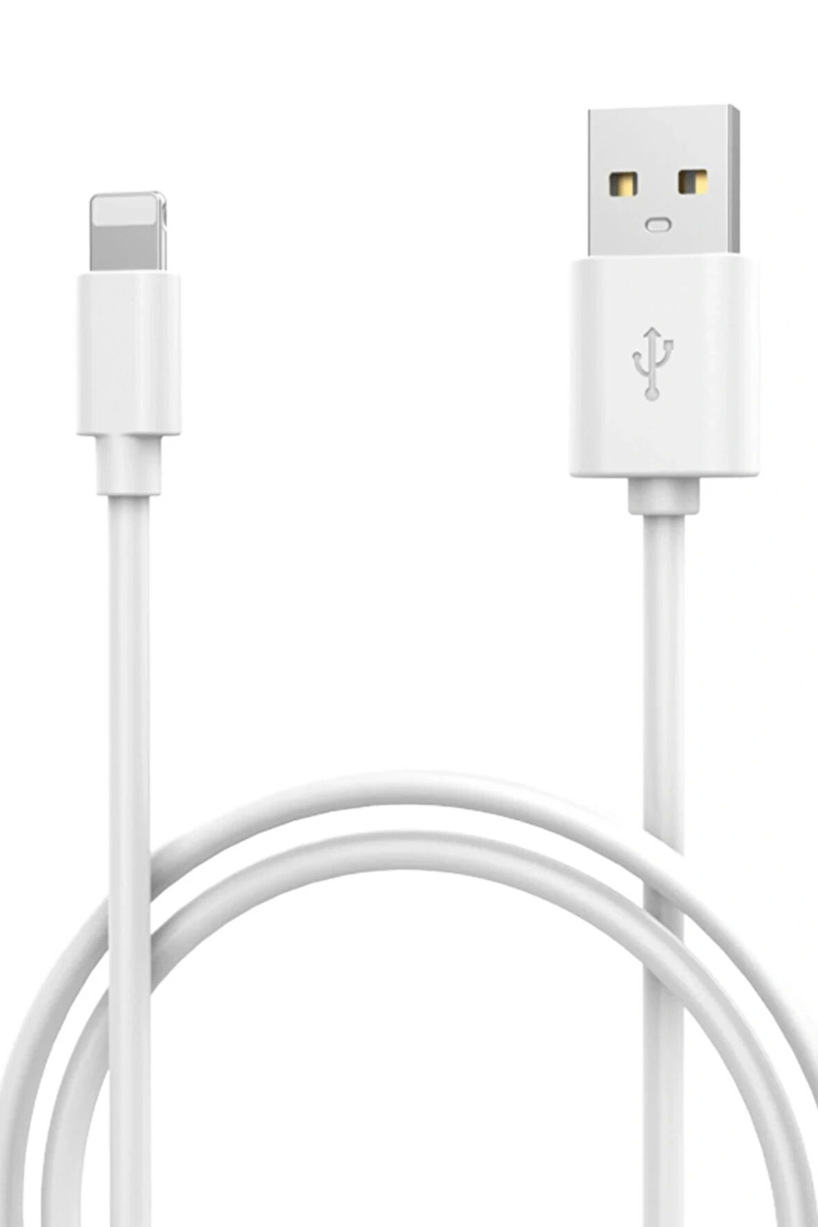 S05 Kablo Uyumlu 1M 2.1A