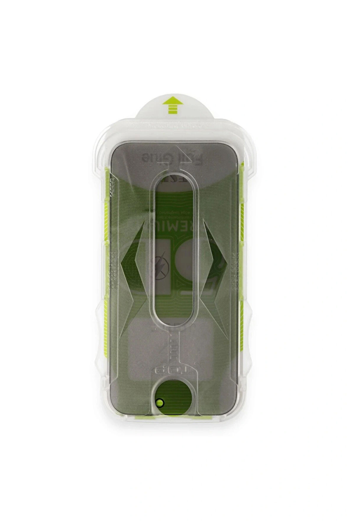 14 Magic 5D Hayalet Cam