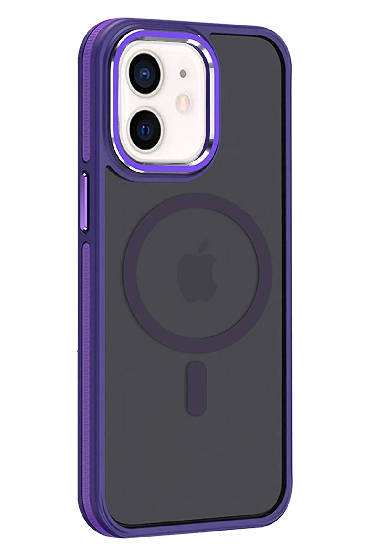 11 Winner Kapak - Derin Mor