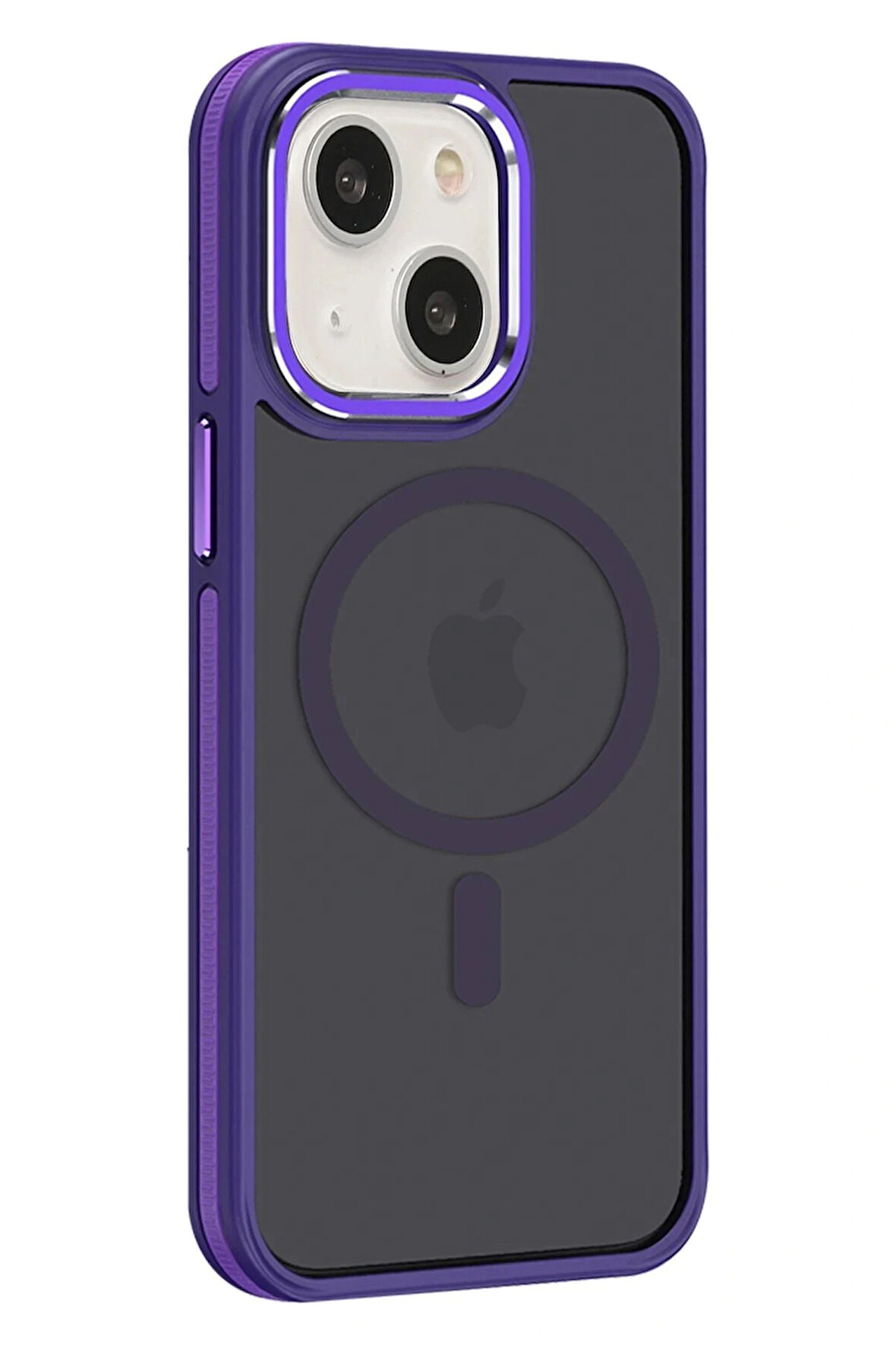 14 Winner Kapak - Derin Mor