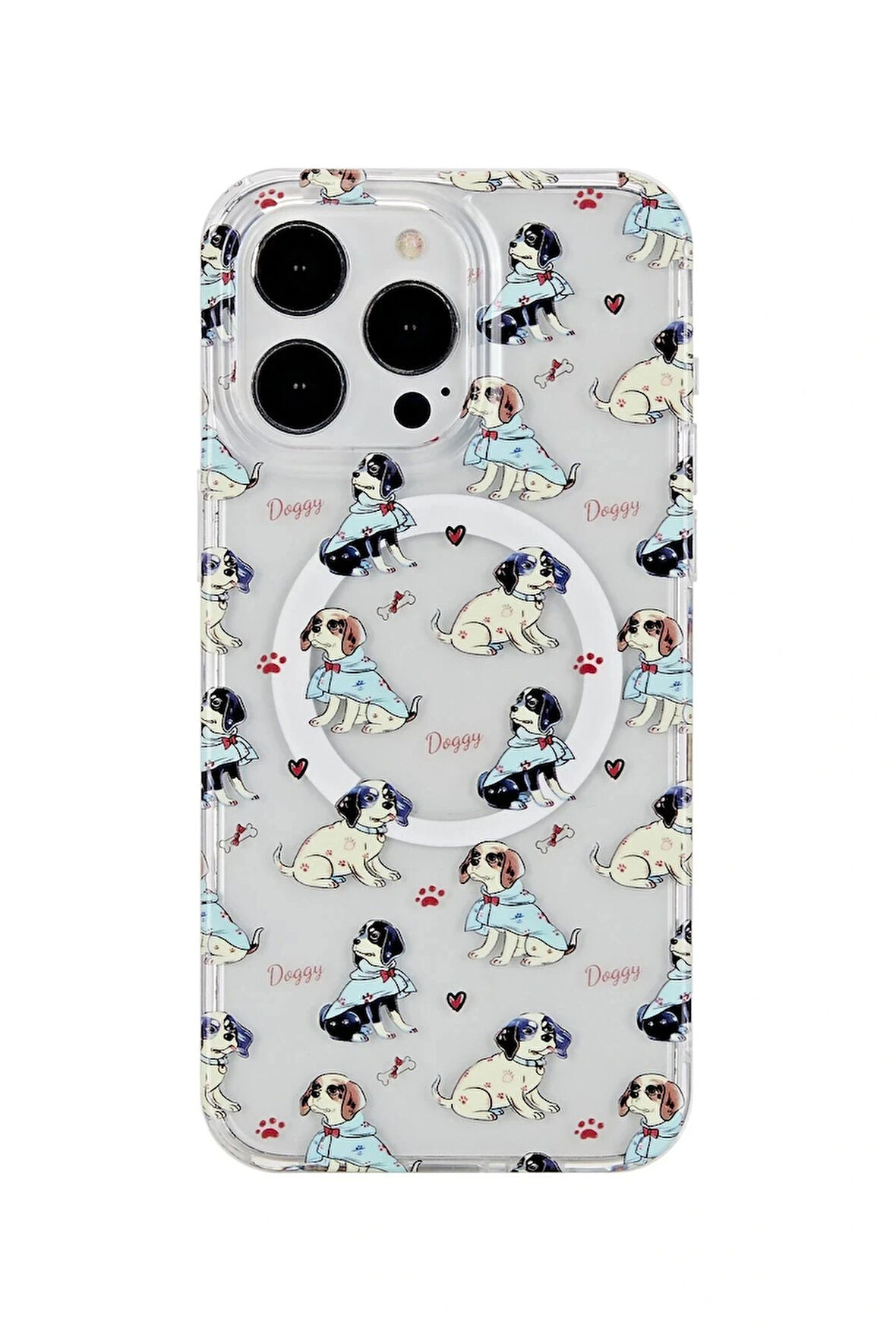 14 Tanya Kapak - Desen 3