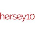Hersey10