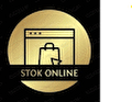 STOK ONLİNE