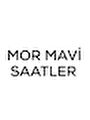 MOR MAVİ SAATLER