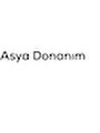 Asya Donanım
