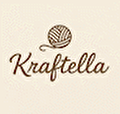 KRAFTELLA