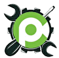 PLANETPOWERTOOLS&HARDWARE