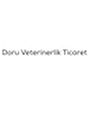 Doru Veterinerlik Ticaret