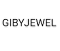 GIBYJEWEL