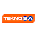 Teknosa