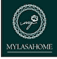 MYLASAHOME