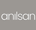 Anılsan
