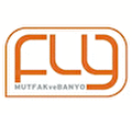 FLYMOBİLYA