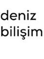 deniz bilişim
