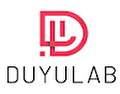 Duyulab